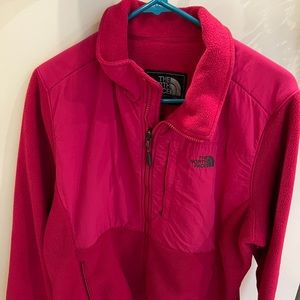 The North Face Women’s Jacket